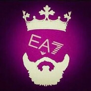N3st1x avatar