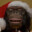 Apeaclaus