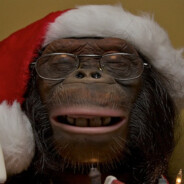 Apeaclaus