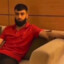Ramazan Baygara