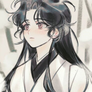 一眸一笑倾国城