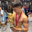 Paulo Dybala