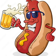 🌭𝓗𝓸𝓽𝓓𝓸𝓰🌭