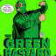 The Green Bastard