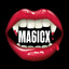 .# ma6icx™.