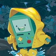 Bytol's Avatar
