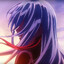 Sting_