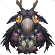 Big Avatar