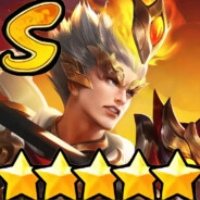 将大局逆转吧！（开！