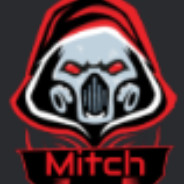 Mitch