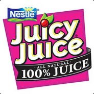 JuicyJuice