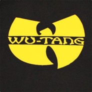 k1LLa_absolute