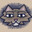 Party_cat