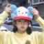 ZhiMickey