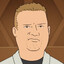 Cody