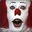 Orgazmo the Ass Clown