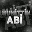 Muhittin abi