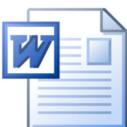 Microsoft Word - steam id 76561198848832927