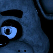 Avatar snapshot