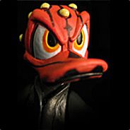 Crewsayter avatar