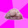 BlobPoPFish