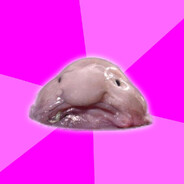 BlobPoPFish