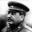 Stalin