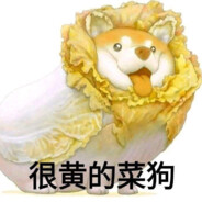 大白菜鸡