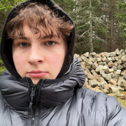 [1d4]Król Kaban Ⅱ - steam id 76561199144911374