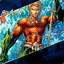 AQUAMANEST