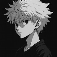 r0ken avatar