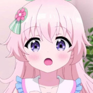 Big Avatar