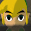 Lloyd