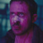 Ryan Gosling