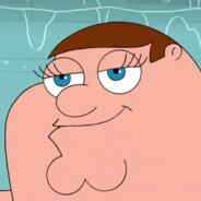 她说我比老蒯带派