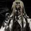 Integra Hellsing