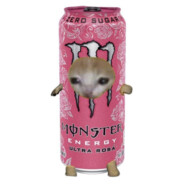 Mr. задротище