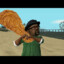 BIG SMOKE 16