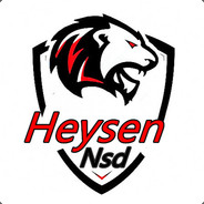 Nsd_Heysen