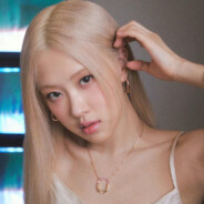 刮风这天我试过握着你手