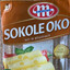 SokoleOko(Kapitan)