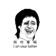 去码头搞点薯条