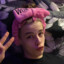 CASE.GIFTKacper