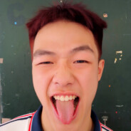 ღ𝑲𝒆𝒗𝒊𝒏