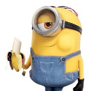 ксюфа - steam id 76561199818269628