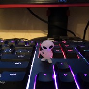 Ivan avatar