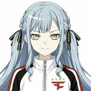 sakiko