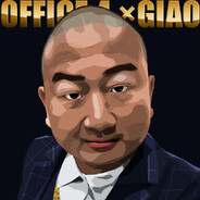 real titanium fucker