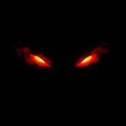 cha cha - steam id 76561199231976890