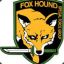 FOXHOUND